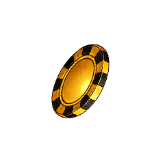 business_model_right_coin