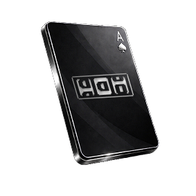 Contact_Us_Left_Card