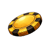 hero_animation_right_coin