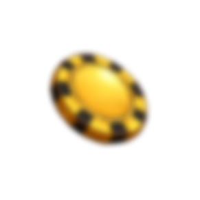 hero_animation_top_left_coin