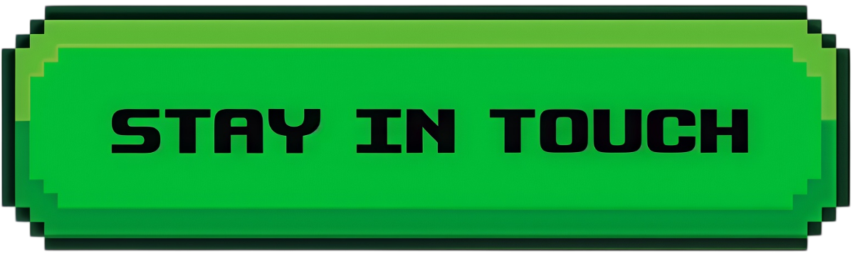 stay-in-touch-button